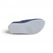 ŽENSKI MAT STAR 154312 NAVY