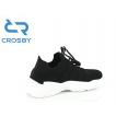 OTROŠKI CROSBY 227414/01-03 BLACK