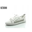 ŽENSKI KEDDO DENIM 827857/01-02E BEIGE