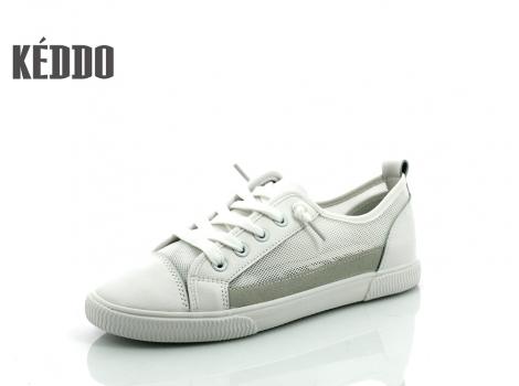 ŽENSKI KEDDO DENIM 827857/01-02E BEIGE