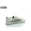 ŽENSKI KEDDO DENIM 827857/01-02E BEIGE