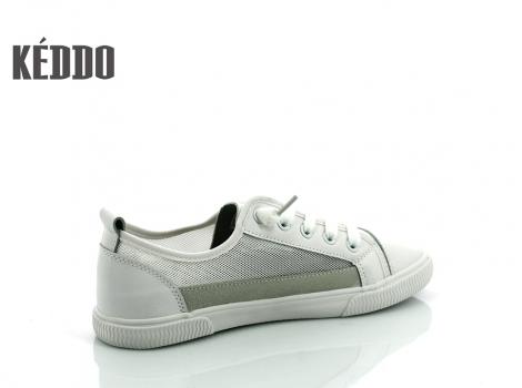 ŽENSKI KEDDO DENIM 827857/01-02E BEIGE