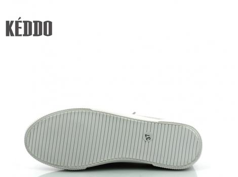 ŽENSKI KEDDO DENIM 827857/01-02E BEIGE