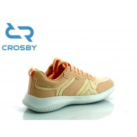 ŽENSKI CROSBY 427212/01-02E NUDE