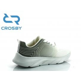 ŽENSKI CROSBY 427318/01-02E LIGHT GREY