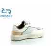 ŽENSKI CROSBY 428234/01-03E WHITE