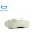 ŽENSKI CROSBY 428234/01-03E WHITE