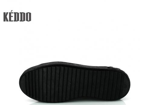 ŽENSKI KEDDO 828189/22-01E WHITE