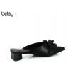 ŽENSKI BETSY 937075/06-01E BLACK