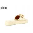 ŽENSKI KEDDO 837950/01-01E BEIGE