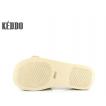 ŽENSKI KEDDO 837950/01-01E BEIGE