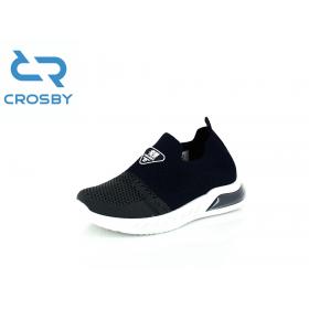 OTROŠKI KEDDO CROSBY 237012/01-05E DARK
