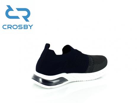 OTROŠKI KEDDO CROSBY 237012/01-05E DARK