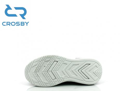 OTROŠKI KEDDO CROSBY 237012/01-05E DARK