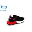 OTROŠKI CROSBY 217120/02-02E BLACK