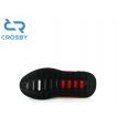 OTROŠKI CROSBY 217120/02-02E BLACK