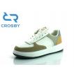 ŽENSKI CROSBY 437224/06-01E WHITE/BEIGE