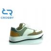 ŽENSKI CROSBY 437224/06-01E WHITE/BEIGE