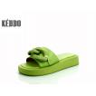 ŽENSKI KEDDO 837950/01-01E GREEN
