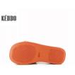 ŽENSKI KEDDO 837950/01-06E ORANGE