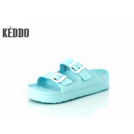 ŽENSKI KEDDO 837961/01-06E MINT