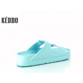 ŽENSKI KEDDO 837961/01-06E MINT