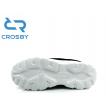 ŽENSKI CROSBY 437008/10-03E BLACK