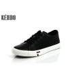 MOŠKI KEDDO DENIM 837706/01-01E BLACK