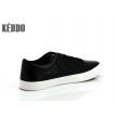 MOŠKI KEDDO DENIM 837706/01-01E BLACK