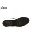 MOŠKI KEDDO DENIM 837706/01-01E BLACK