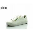 ŽENSKI KEDDO DENIM 837716/01-01E WHITE