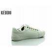 ŽENSKI KEDDO DENIM 837716/01-01E WHITE