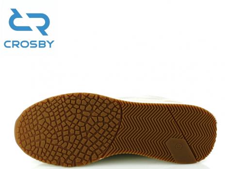 MOŠKI CROSBY 437183/01-03E BEIGE