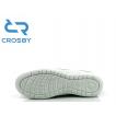 ŽENSKI CROSBY 437113/04-05E BLACK