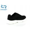 ŽENSKI CROSBY 437043/03-03E BLACK