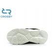 ŽENSKI CROSBY 437043/03-03E BLACK