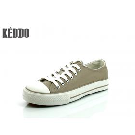 ŽENSKI KEDDO DENIM 837002/01-03E GREY
