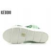ŽENSKI KEDDO 837152/07-11E MINT