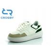 ŽENSKI CROSBY 438127/03-01E WHITE/GREEN