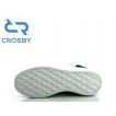 ŽENSKI CROSBY 438127/03-01E WHITE/GREEN