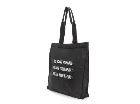 ŽENSKA TORBICA KEDDO 327112/30-01 BLACK