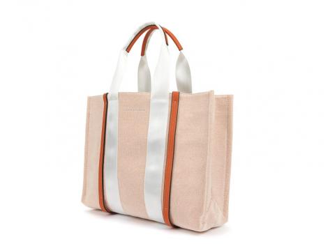 ŽENSKA TORBICA KEDDO LONDON 327107/37-02