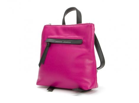 ŽENSKA TORBICA KEDDO COUTURE 328107/34-0