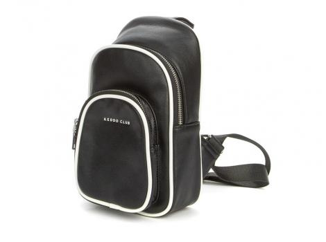 ŽENSKA TORBICA KEDDO CLUB 337107/48-01 B