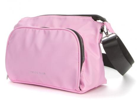 ŽENSKA TORBICA KEDDO CLUB 337112/38-04 P