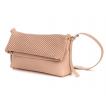 ŽENSKA TORBICA KEDDO COUTURE 337108/07-0