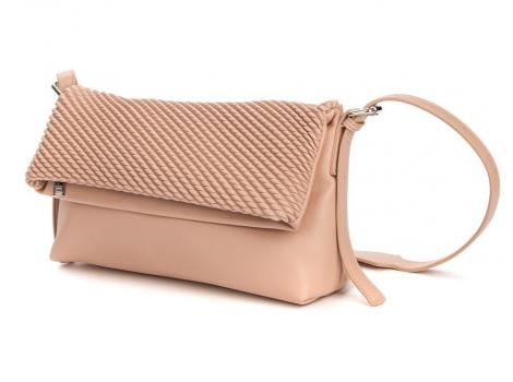 ŽENSKA TORBICA KEDDO COUTURE 337108/07-0