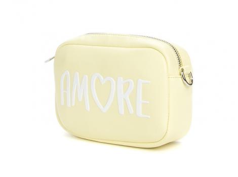 ŽENSKA TORBICA KEDDO COUTURE 337140/06-0