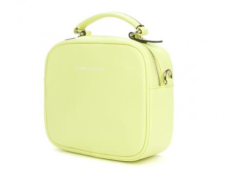 ŽENSKA TORBICA KEDDO COUTURE 337106/11-0