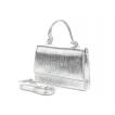 ŽENSKA TORBICA KEDDO COUTURE 338107/42-0